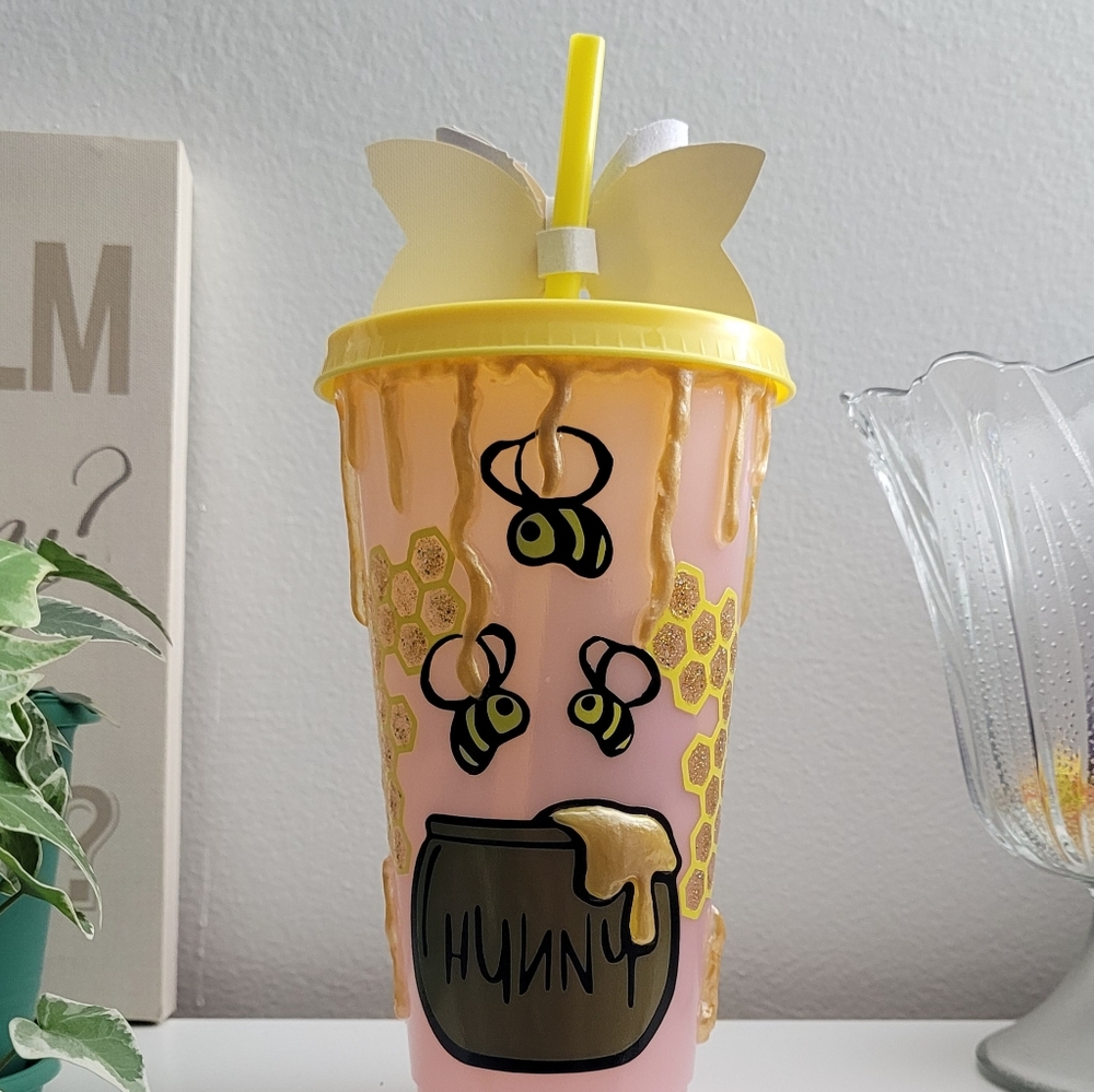 Tumbler - Picture 3 of 5